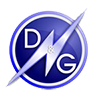 D & G Installation Systems PTY (Ltd)